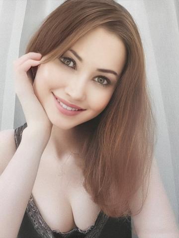 Амина